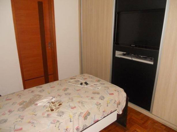 Imagem Apartamento com 3 Quartos à Venda, 100 m² em Centro - Belo Horizonte