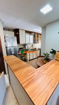 Imagem Apartamento com 2 Quartos à Venda, 77 m² em Vila Isabel - Rio De Janeiro Imagem Apartamento com 2 Quartos à Venda, 77 m² em Vila Isabel - Rio De Janeiro
