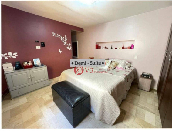 Imagem Sobrado com 4 Quartos à Venda, 267 m² em Cidade Líder - São Paulo Imagem Sobrado com 4 Quartos à Venda, 267 m² em Cidade Líder - São Paulo