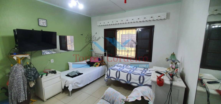 Imagem Sobrado com 3 Quartos à Venda, 240 m² em Vila Morse - São Paulo Imagem Sobrado com 3 Quartos à Venda, 240 m² em Vila Morse - São Paulo