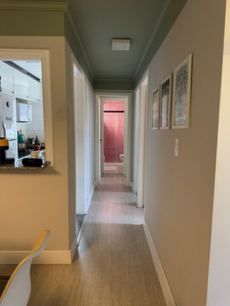 Imagem Apartamento com 2 Quartos à Venda, 58 m² em Vila Príncipe De Gales - Santo André Imagem Apartamento com 2 Quartos à Venda, 58 m² em Vila Príncipe De Gales - Santo André
