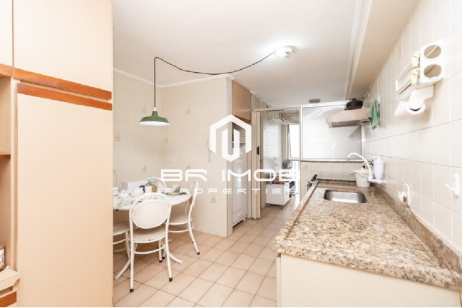Imagem Imóvel com 3 Quartos à Venda, 96 m² em Chácara Santo Antônio (zona Sul) - São Paulo Imagem Imóvel com 3 Quartos à Venda, 96 m² em Chácara Santo Antônio (zona Sul) - São Paulo