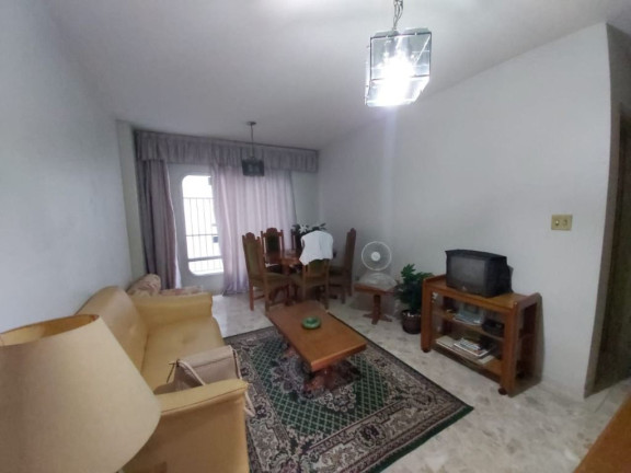Imagem Apartamento com 1 Quarto à Venda, 55 m² em Ponta Da Praia - Santos Imagem Apartamento com 1 Quarto à Venda, 55 m² em Ponta Da Praia - Santos
