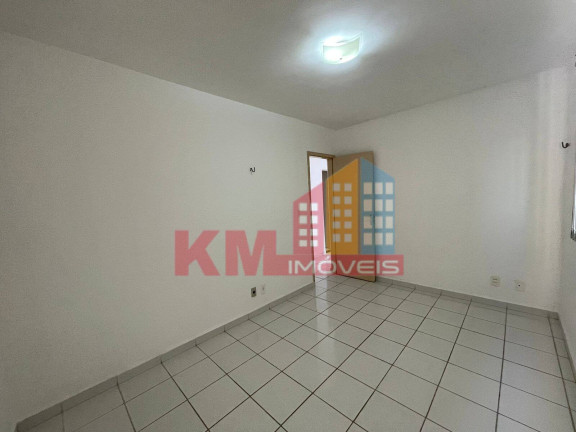 Imagem Apartamento com 2 Quartos à Venda, 76 m² em Alto De São Manoel - Mossoró Imagem Apartamento com 2 Quartos à Venda, 76 m² em Alto De São Manoel - Mossoró