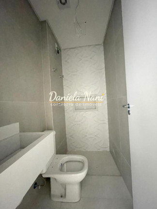 Imagem Apartamento com 2 Quartos à Venda, 65 m² em Jardim Do Mar Imagem Apartamento com 2 Quartos à Venda, 65 m² em Jardim Do Mar
