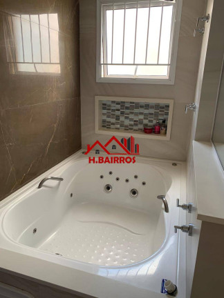 Imagem Apartamento com 4 Quartos à Venda, 245 m² em Jardim Das Colinas - São José Dos Campos Imagem Apartamento com 4 Quartos à Venda, 245 m² em Jardim Das Colinas - São José Dos Campos