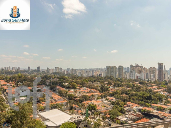 Imagem Apartamento com 4 Quartos à Venda, 487 m² em Parque Colonial - São Paulo Imagem Apartamento com 4 Quartos à Venda, 487 m² em Parque Colonial - São Paulo