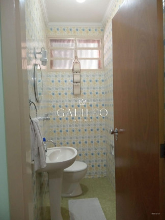 Imagem Casa com 5 Quartos à Venda, 650 m² em Chácara Malota - Jundiaí Imagem Casa com 5 Quartos à Venda, 650 m² em Chácara Malota - Jundiaí