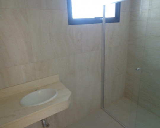 Imagem Imóvel com 4 Quartos à Venda, 600 m² em Pitangueiras - Guarujá Imagem Imóvel com 4 Quartos à Venda, 600 m² em Pitangueiras - Guarujá