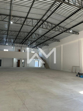 Imagem Loja à Venda, 500 m² em Vila Galvão - Guarulhos Imagem Loja à Venda, 500 m² em Vila Galvão - Guarulhos