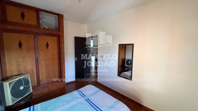 Imagem Casa com 2 Quartos à Venda, 65 m² em Itaputanga - Piúma Imagem Casa com 2 Quartos à Venda, 65 m² em Itaputanga - Piúma