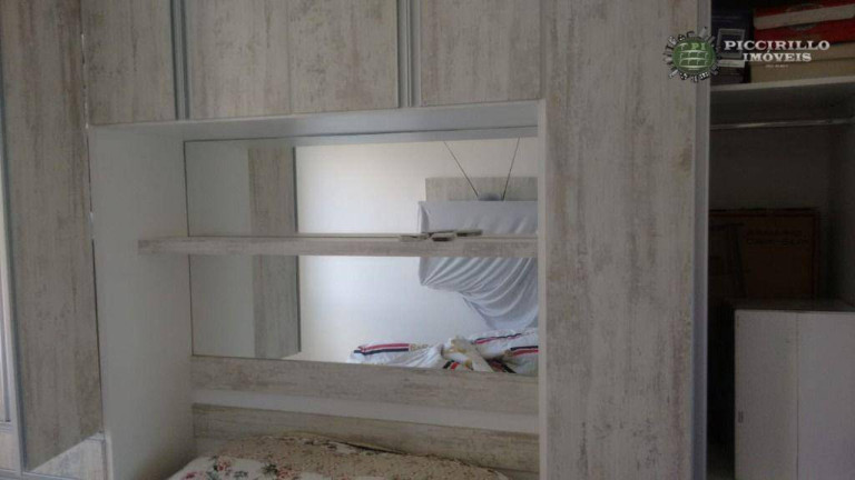 Imagem Apartamento com 3 Quartos à Venda, 92 m² em Mirim - Praia Grande Imagem Apartamento com 3 Quartos à Venda, 92 m² em Mirim - Praia Grande
