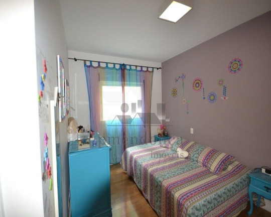 Imagem Apartamento com 4 Quartos à Venda, 312 m² em Higienópolis - São Paulo Imagem Apartamento com 4 Quartos à Venda, 312 m² em Higienópolis - São Paulo