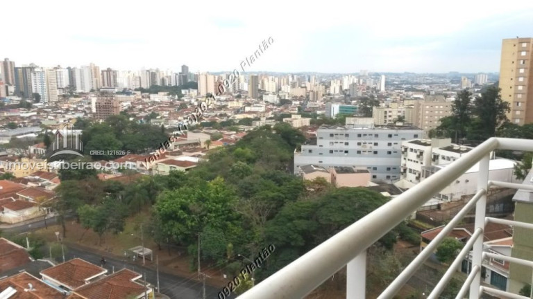 Imagem Apartamento com 2 Quartos à Venda, 71 m² em Jardim Macedo - Ribeirão Preto Imagem Apartamento com 2 Quartos à Venda, 71 m² em Jardim Macedo - Ribeirão Preto
