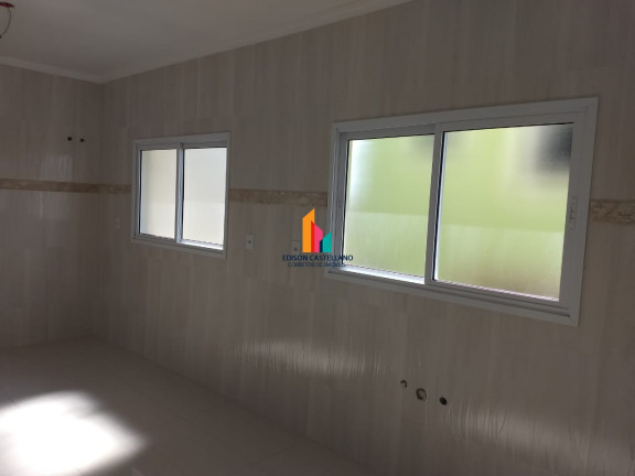 Imagem Sobrado com 3 Quartos à Venda, 176 m² em Jardim Marambaia - Jundiaí Imagem Sobrado com 3 Quartos à Venda, 176 m² em Jardim Marambaia - Jundiaí