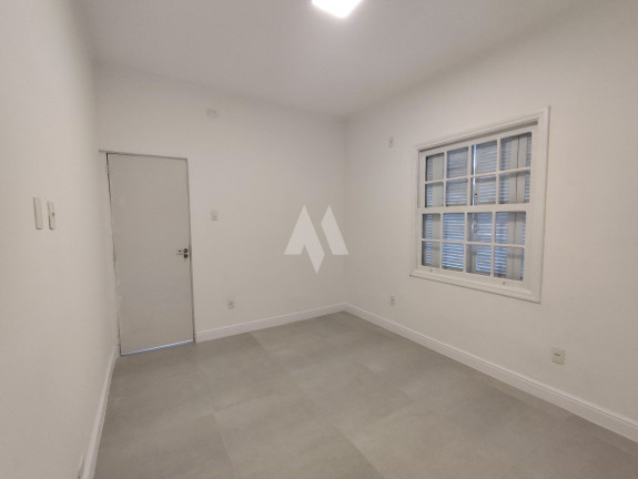 Imagem Apartamento com 2 Quartos à Venda, 62 m² em Boqueirão - Santos Imagem Apartamento com 2 Quartos à Venda, 62 m² em Boqueirão - Santos