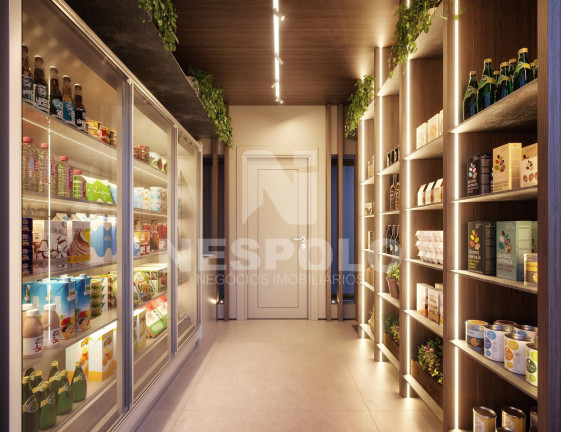 Imagem Apartamento à Venda, 232 m² em Centro - Balneario Camboriu