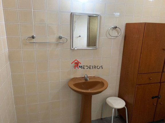 Imagem Apartamento com 1 Quarto à Venda, 51 m² em Tupi - Praia Grande Imagem Apartamento com 1 Quarto à Venda, 51 m² em Tupi - Praia Grande