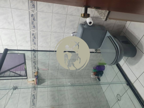 Imagem Apartamento com 2 Quartos à Venda, 85 m² em Campo Grande - Santos Imagem Apartamento com 2 Quartos à Venda, 85 m² em Campo Grande - Santos