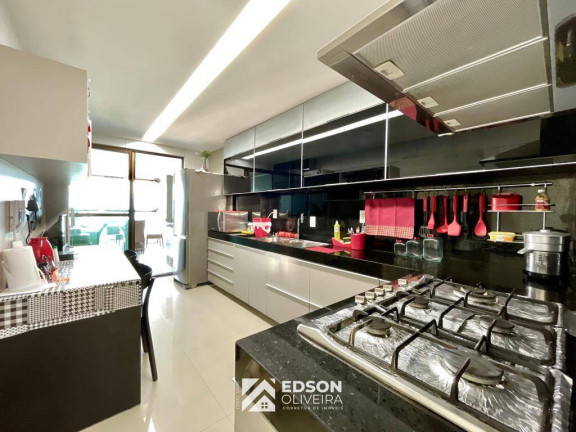 Imagem Apartamento com 3 Quartos à Venda, 152 m² em Manaíra - João Pessoa Imagem Apartamento com 3 Quartos à Venda, 152 m² em Manaíra - João Pessoa