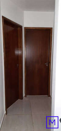 Imagem Casa com 3 Quartos à Venda, 79 m² em Ermelino Matarazzo - São Paulo Imagem Casa com 3 Quartos à Venda, 79 m² em Ermelino Matarazzo - São Paulo