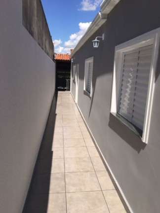 Imagem Casa de Condomínio com 2 Quartos à Venda, 98 m² em Jardim São Guilherme - Sorocaba Imagem Casa de Condomínio com 2 Quartos à Venda, 98 m² em Jardim São Guilherme - Sorocaba