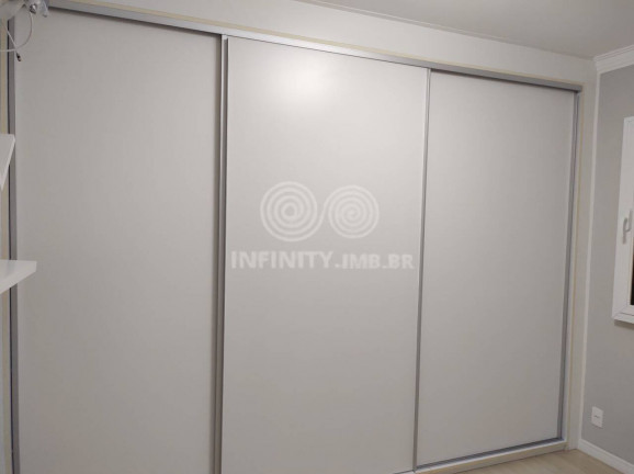 Imagem Apartamento com 2 Quartos à Venda, 60 m² em Mooca - São Paulo