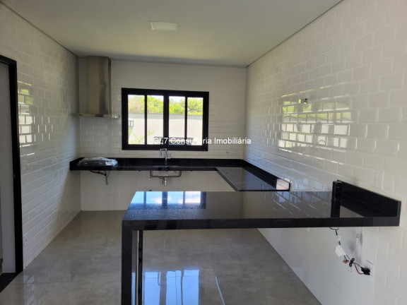 Imagem Casa com 3 Quartos à Venda, em Jardim Reserva Bom Viver De Indaiatuba - Indaiatuba Imagem Casa com 3 Quartos à Venda, em Jardim Reserva Bom Viver De Indaiatuba - Indaiatuba