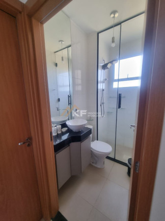Imagem Apartamento com 2 Quartos à Venda, 55 m² em Quinta Da Primavera - Ribeirão Preto Imagem Apartamento com 2 Quartos à Venda, 55 m² em Quinta Da Primavera - Ribeirão Preto