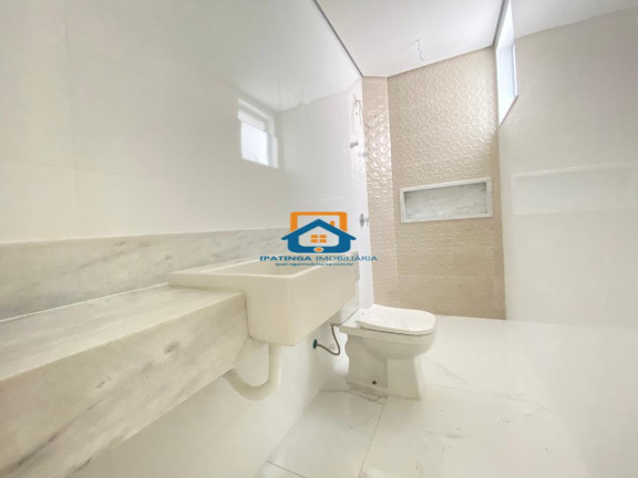 Imagem Apartamento com 3 Quartos à Venda, 137 m² em Cidade Nobre - Ipatinga Imagem Apartamento com 3 Quartos à Venda, 137 m² em Cidade Nobre - Ipatinga
