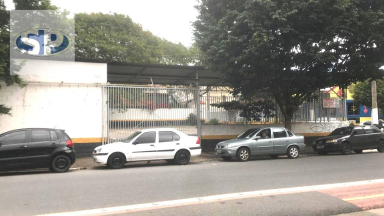 Imagem Imóvel Comercial à Venda, 928 m² em Belenzinho - São Paulo Imagem Imóvel Comercial à Venda, 928 m² em Belenzinho - São Paulo