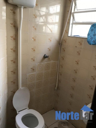 Imagem Casa com 3 Quartos à Venda, 180 m² em Santana - São Paulo Imagem Casa com 3 Quartos à Venda, 180 m² em Santana - São Paulo