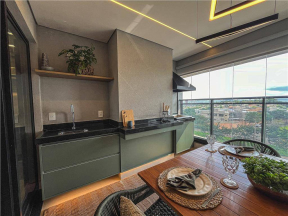 Imagem Apartamento com 2 Quartos à Venda, em Jardim Olhos D'água - Ribeirão Preto Imagem Apartamento com 2 Quartos à Venda, em Jardim Olhos D'água - Ribeirão Preto