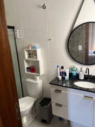 Imagem Casa com 3 Quartos à Venda, em Dunas Do Pero - Cabo Frio Imagem Casa com 3 Quartos à Venda, em Dunas Do Pero - Cabo Frio