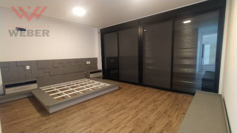 Imagem Casa de Condomínio com 4 Quartos à Venda, 498 m² em Parque Reserva Fazenda Imperial - Sorocaba