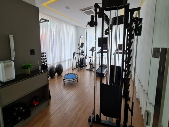 Imagem Imóvel com 4 Quartos à Venda, 140 m² em Centro - Balneário Camboriú Imagem Imóvel com 4 Quartos à Venda, 140 m² em Centro - Balneário Camboriú