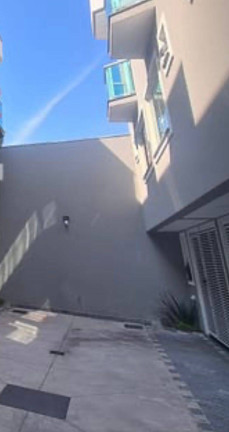 Imagem Casa com 2 Quartos à Venda, 90 m² em Penha De França - São Paulo