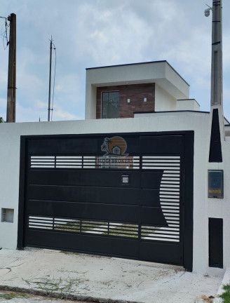 Imagem Casa com 3 Quartos à Venda, 90 m² em Braz Cubas - Mogi Das Cruzes Imagem Casa com 3 Quartos à Venda, 90 m² em Braz Cubas - Mogi Das Cruzes