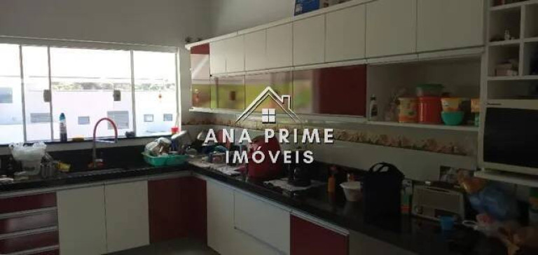 Imagem Casa com 3 Quartos à Venda, 192 m² em Putim - São José Dos Campos
