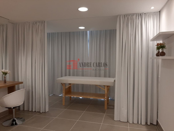 Imagem Apartamento com 2 Quartos à Venda, 48 m² em Centro - Osasco Imagem Apartamento com 2 Quartos à Venda, 48 m² em Centro - Osasco
