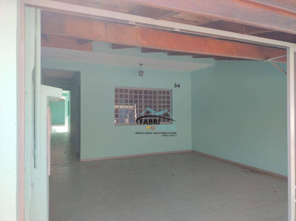 Imagem Sobrado com 3 Quartos à Venda, 162 m² em Jardim Rosália Alcolea - Sorocaba Imagem Sobrado com 3 Quartos à Venda, 162 m² em Jardim Rosália Alcolea - Sorocaba