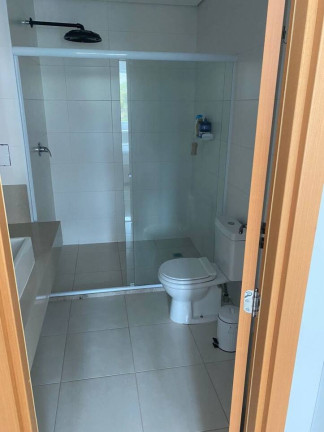 Imagem Apartamento com 1 Quarto à Venda, 45 m² em Tamboré - Santana De Parnaíba Imagem Apartamento com 1 Quarto à Venda, 45 m² em Tamboré - Santana De Parnaíba