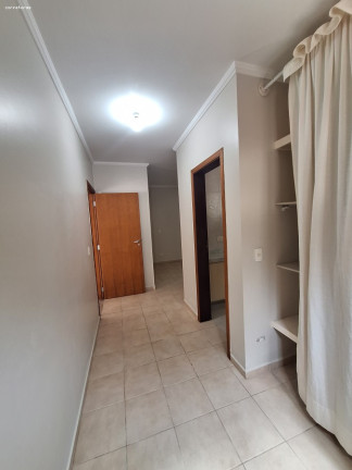 Imagem Sobrado com 4 Quartos à Venda, 410 m² em Portal Da Olaria - São Sebastião Imagem Sobrado com 4 Quartos à Venda, 410 m² em Portal Da Olaria - São Sebastião