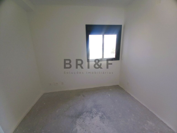 Imagem Apartamento com 3 Quartos à Venda, 92 m² em Brooklin - São Paulo Imagem Apartamento com 3 Quartos à Venda, 92 m² em Brooklin - São Paulo