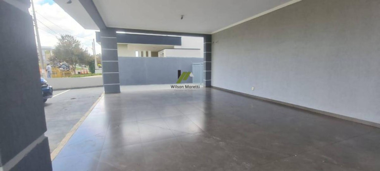 Imagem Casa com 5 Quartos à Venda, 320 m² em Residencial Dos Lagos - Itupeva Imagem Casa com 5 Quartos à Venda, 320 m² em Residencial Dos Lagos - Itupeva