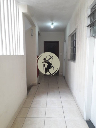 Imagem Apartamento com 2 Quartos à Venda, 100 m² em Itarare - São Vicente