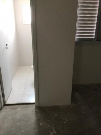 Imagem Apartamento com 2 Quartos à Venda, 70 m² em Centro - São Caetano Do Sul Imagem Apartamento com 2 Quartos à Venda, 70 m² em Centro - São Caetano Do Sul