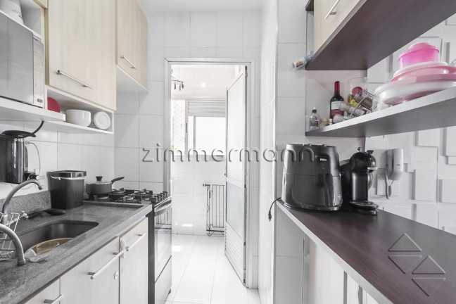 Imagem Apartamento com 3 Quartos à Venda, 102 m² em Barra Funda - São Paulo Imagem Apartamento com 3 Quartos à Venda, 102 m² em Barra Funda - São Paulo