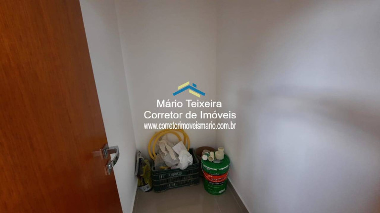 Imagem Casa de Condomínio com 4 Quartos à Venda, 220 m² em Urbanova - São José Dos Campos Imagem Casa de Condomínio com 4 Quartos à Venda, 220 m² em Urbanova - São José Dos Campos
