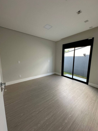 Imagem Casa de Condomínio com 3 Quartos à Venda, 174 m² em Residencial Pecan - Itupeva Imagem Casa de Condomínio com 3 Quartos à Venda, 174 m² em Residencial Pecan - Itupeva